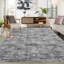 Rectangle Washable Area Rug-262543879-262544377