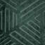 Geo Cut Eyelet Room Darkening Curtains-74680112-74680119
