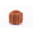 Modern Knot Design Ottoman Makeup Stool Footstool-2109600310
