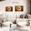 Yarlin World of Espresso-107698932