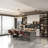 Dining Table For 12 Person-936152181
