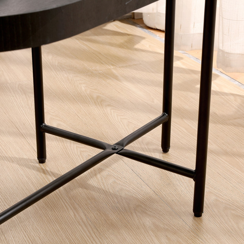 Table de bout Mackena