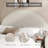 3 Piece Upholstered Bedroom Set And Set Of 9 Nightstands-1713537049-1713537055