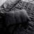 Polyester Comforter-84461451-81341255