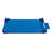 Value Line Toddler Cots - 4-32737866-49136449