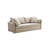 Pull-Out Fabric Sleep With Storage-2108696842