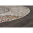 Elisabelle Indoor Rug-26010118