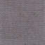 Utility Lounge Chair-1326898477-1326898478