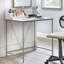 Bureau Morgane-694908375