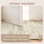 Tapis persan lavable délavé-70817485-70963027