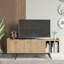 Antibes TV Stand for TVs up to 48"