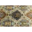Performance Wool Oriental Rug
