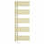 Brushed Brass is out of stock