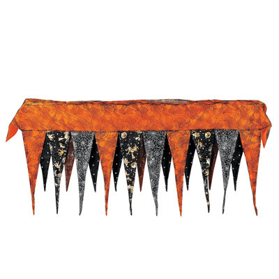 Halloween Banners