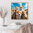 Drumheller by The Creative Bunch Studio-198816343