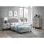 Mobilier de chambre à coucher 1pc-281188584-281188588