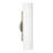 Marylebone Flush Mounted Sconce-1856571203-1856571200-1773092989