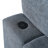 Dextin Upholstered L-Shaped Sectional Reversible-1338406956