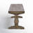 Kinston Solid Wood Bench-546079669-646858295