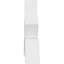 Support de pignon en PVC de qualité architecturale Vanguard-44774344-44774299