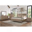 Commode 6 tiroirs Modern