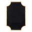 Miroir d'appoint Mertztown Glam-958414838-958414824
