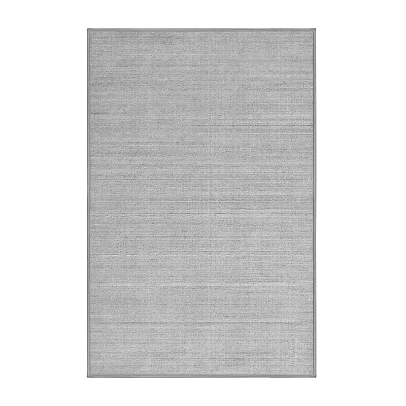 Magner Performance Indoor Rug, Rectangle 2' x 3'