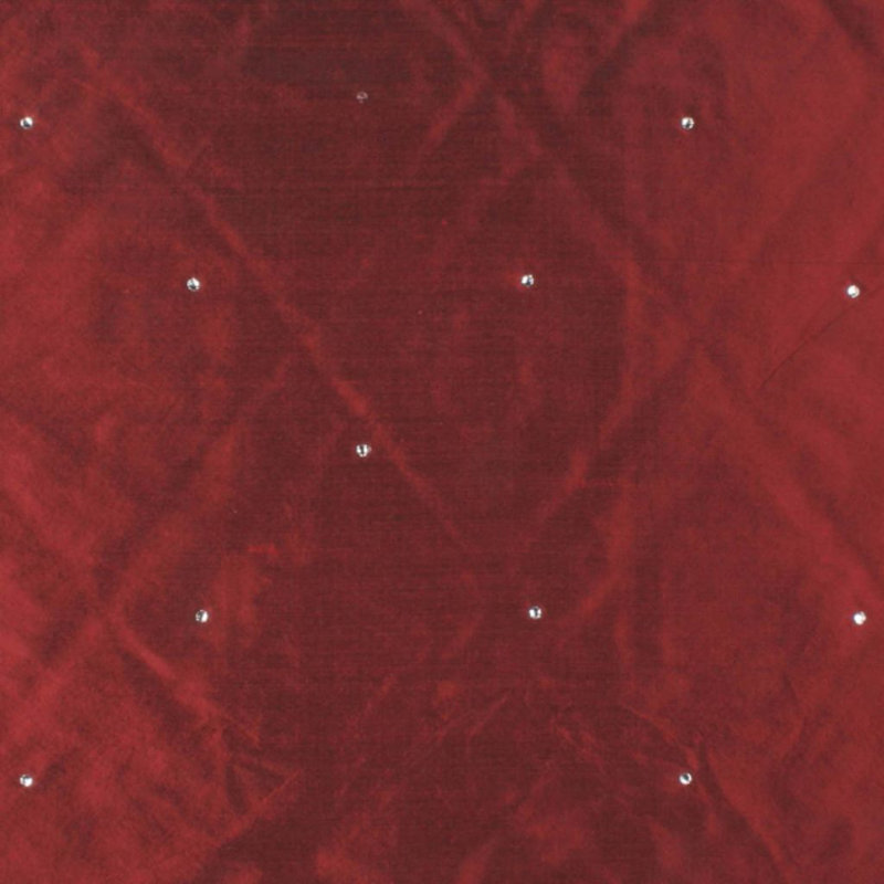 Wesco Gentry Fabric