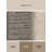Soft Plush Festa New Years Modern & Contemporary Abstract Area Rug in Beige – Beige Binding-2081766643