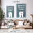 Ashelle Little Man Cave-108389761