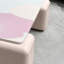 Table basse Creative-1319675225