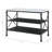 Brahm Kitchen Island