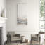 Deserted Tempest II Giclee Wall Art Décor By Barclay Butera Print by Barclay Butera-45008988-63108570