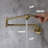 Pot Filler Faucet Wall Mount-121209984