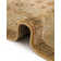 Ophelia Oriental Indoor Rug