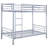 Marin Bunk Bed-1416551820