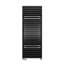 Quadrus Bold Heated Towel Rail-50925651