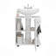 Armoire encastrée Phillips-126233882
