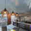 Photos des clients 1 de 1
