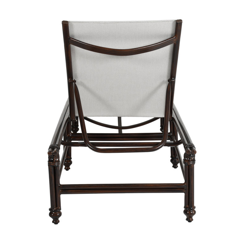 Chaise longue Coco Sling