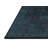 Abstract Indoor Rug-653215722