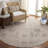 Madison 497 Performance Oriental Rug-360915290