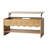 Lift Top Coffee Table With Storage-1807823435