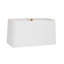 Gianni Table Lamp