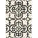 Pimentel Hand Tufted Wool Geometric Rug