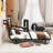 Chatteris 41.23'' Bed Frame