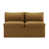 Soren Ochre Linen