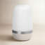 Spirit Battery Powered Integrated LED Outdoor Table Lamp-2133950169-2028031382
