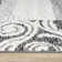 Ruger Geometric Indoor Rug