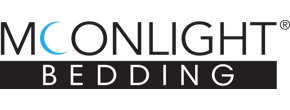 Moonlight Bedding Limited Logo